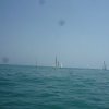 20120805- (212)